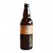 Kernel, Lagerbier, 5.2%, 500ml Kernel, Lagerbier, 5.2%, 500ml