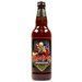 Robinsons Iron Maiden Trooper Ale 0 5 l Robinsons Iron Maiden Trooper Ale 0 5 l