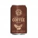 Crooked Stave - Toasted Coconut Coffee Stout 355ml Can 6.5% 
