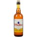St Feuillien Blonde 75Cl St Feuillien Blonde 75Cl