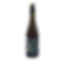 3 Fonteinen Cuvée A& G No. 6 S 2223   37.5  cl - Gastro-Beer