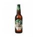 Kozel 11 Helles Lagerbier 1x 0,5l Fl... Kozel 11 Helles Lagerbier 1x 0,5l Fl...