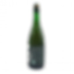 3 Fonteinen Oude Geuze nr 56 S2223  75 cl - Gastro-Beer