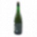 3 Fonteinen Oude Geuze nr 56 S2223  75 cl 
