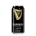 Guinness Draught 
