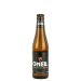 Omer Traditional Blond 33Cl Omer Traditional Blond 33Cl