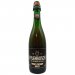 Whisky Symphony Gueuze (2025) - Eylenbosch - 37,5cl 