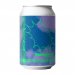 Oddity - Sleepless Pale Ale 330ml Can 5.4% 