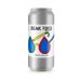 Beak x PINTA - Drops - New England IPA 