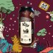 Mirza  Pastry Sour  44cl 