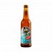 RITTERGUTS GOSE ORIGINAL RITTERGUTS GOSE ORIGINAL