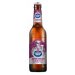 Schneider Weisse Aventinus Eisbock 0 33 l Schneider Weisse Aventinus Eisbock 0 33 l