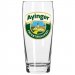 Ayinger Pint Glass 