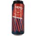 Nepomucen Crazy Lines #69: Blind Test 50cl Nepomucen Crazy Lines #69: Blind Test 50cl