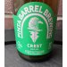 PINTA Barrel Brewing Crest 0,375l PINTA Barrel Brewing Crest 0,375l
