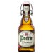 Potts Pilsener Buegel 0 33 l Potts Pilsener Buegel 0 33 l