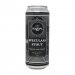 Pivovar General Speculaas Stout  Pastry Stout 