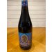 Corsendonk - (Belgisk Jule Ale  8.1%  75cl) 