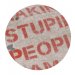 Atelier Vrai - Stop Making Stupid People Famous - 20L keg 