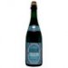 Tilquin Oude Gueuze Tilquin A l'ancienne Cuvee Paul 2021-2022 
