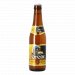 Abbaye De Forest Blond 33cl Abbaye De Forest Blond 33cl