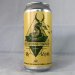 Apex Brewing Company Hypnosis IPA 