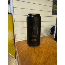 Salikatt Juleglød 2024