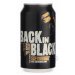 21st Amendment Back in Black 