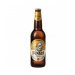 Kozel Helles Fassbier 1x 0,5l Flasche Kozel Helles Fassbier 1x 0,5l Flasche