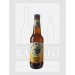 0330 BIRRA RYE RIVER BREWING CO. COASTAL IPA... 