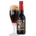 Beer Geeks Beat ALS Hemel & Aarde barrel aged fles 33cl 