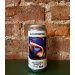 Cloudwater Butterfly Effect Cloudwater Butterfly Effect