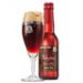 De Molen Balcones Edition 2024 Barley Wine fles 33cl 