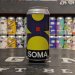 Soma  Psych 