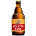 Holsten Edel Wuerzig 0 33 l Holsten Edel Wuerzig 0 33 l