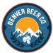 Denver Beer Company Throwin' Haze 6 pack 12 oz. Can 