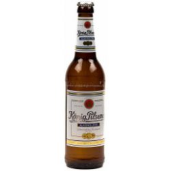 König Brauerei König Pilsener Alkoholfrei König Brauerei König Pilsener Alkoholfrei