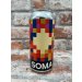 Soma Surge IPA - 44 CL 