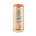 Zahringer Radler Grapefruit Sin Alcohol 0% Zahringer Radler Grapefruit Sin Alcohol 0%