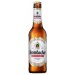 Krombacher Pils alkoholfrei 0 33 l 