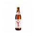 ROHOZEC Y YPSILON 10,5° 1x 0,5l Flasche 