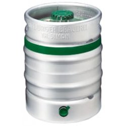 Bitburger Premium Pils