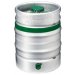 Bitburger Pils Fass 15 l Bitburger Pils Fass 15 l