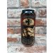 Stormtrooper 1000 Yard Stare IPA - 44 CL 