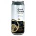 Trillium Grand Caravan West Coast Style IPA Can 