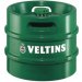 Veltins Pils Fass 20 l Veltins Pils Fass 20 l