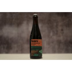 Aslin Beer Company Nowra
