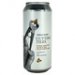 Trillium Nelson Sauvin Cutting Tiles Double IPA Can Trillium Nelson Sauvin Cutting Tiles Double IPA Can