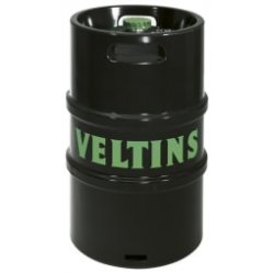 Veltins Pilsener