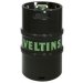 Veltins Pils 50 l Fass KEG Veltins Pils 50 l Fass KEG